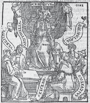 illustratie